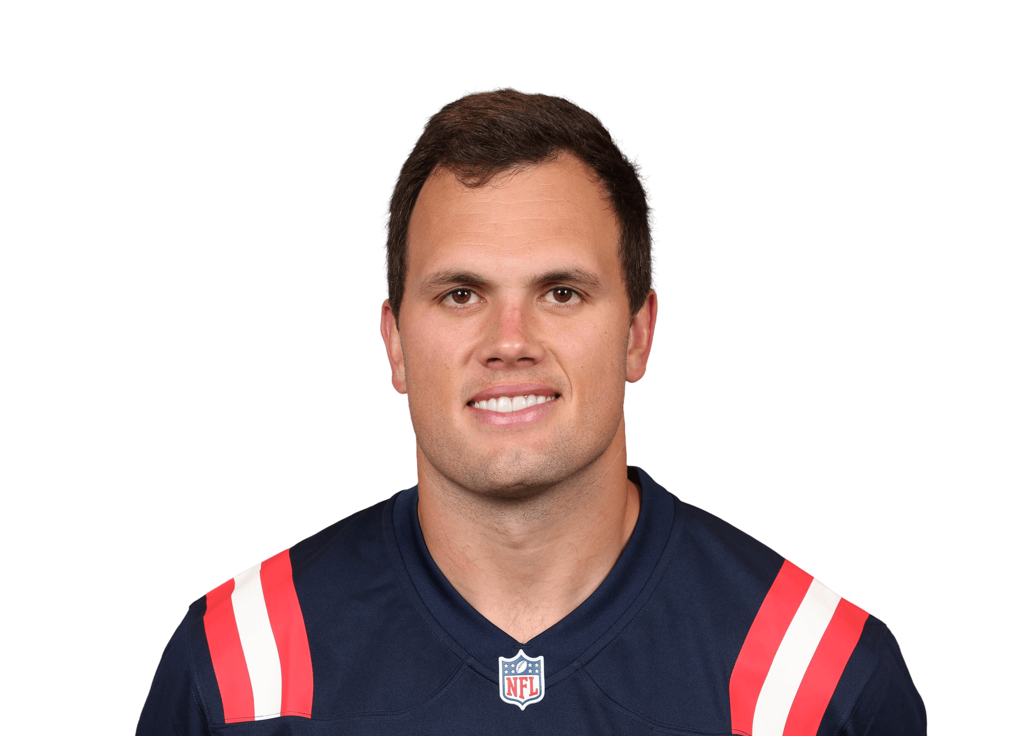 Hunter Henry