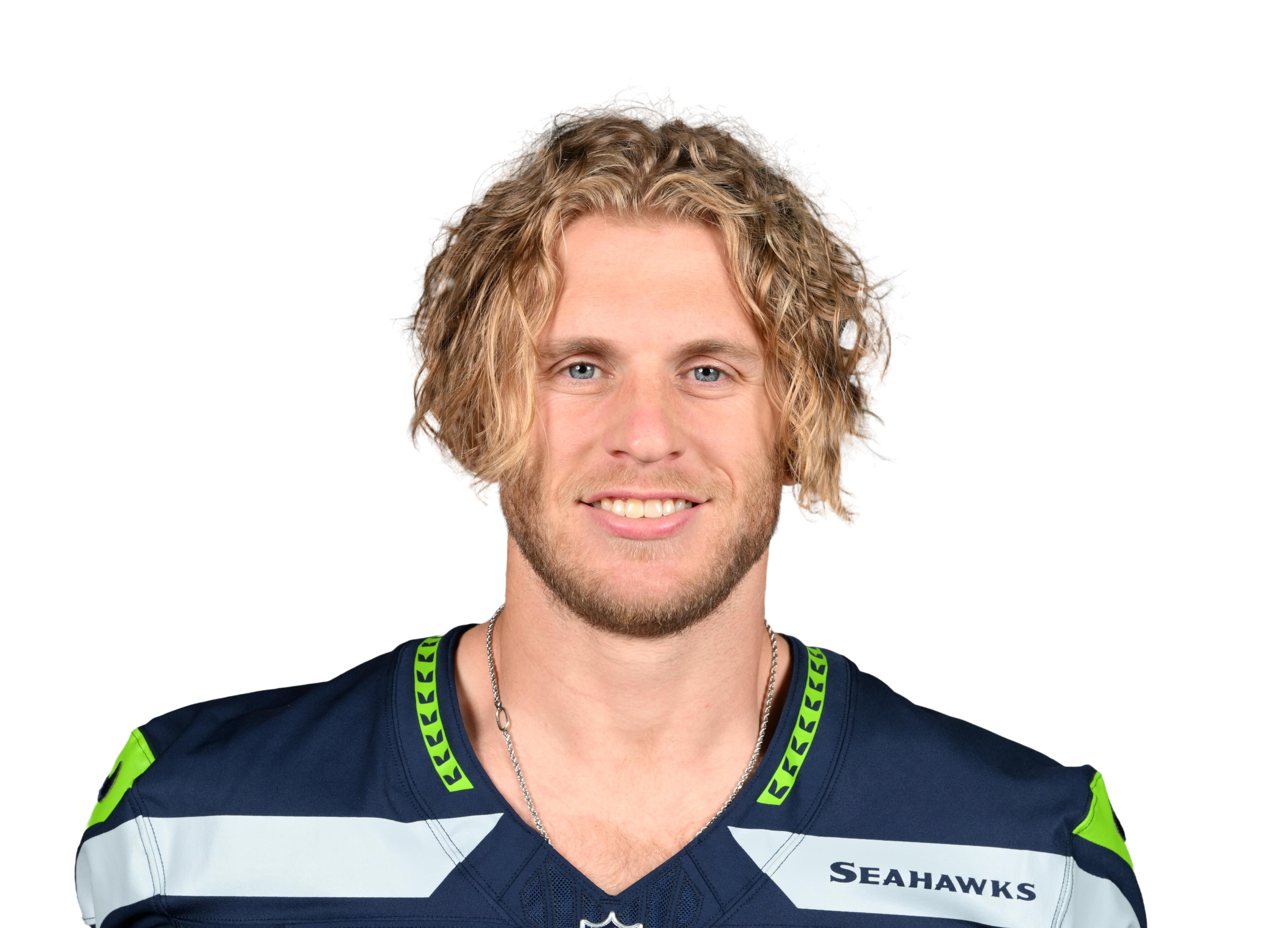 Cooper Kupp