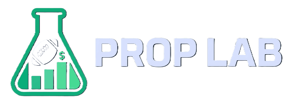 Prop Lab